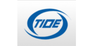 Tide Smart Technology(Shanghai)Co.,Ltd
